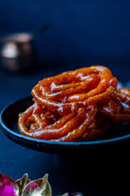 Jilapi(1 kg)